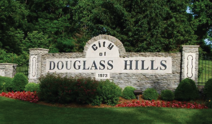 Search Homes for Sale in the Douglass Hills Area